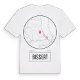 Bissert t-shirt