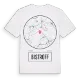Bistroff t-shirt