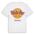 Bitche cirkel t-shirt