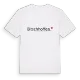 Bitschhoffen hjärta t-shirt