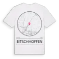 Bitschhoffen t-shirt