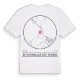 Bitschwiller-lès-Thann t-shirt