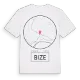 Bize t-shirt