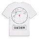 Blaesheim t-shirt