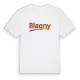 Blagny baseball t-shirt