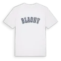 Blagny college t-shirt