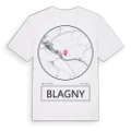 Blagny t-shirt