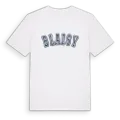 Blaisy college t-shirt