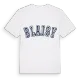Blaisy college t-shirt