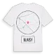 Blaisy t-shirt