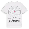 Blâmont t-shirt