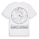 Blancs-Coteaux t-shirt
