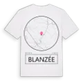 Blanzée t-shirt