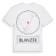 Blanzée t-shirt