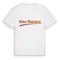 Blies-Ébersing baseball t-shirt