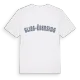 Blies-Ébersing college t-shirt