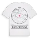 Blies-Ébersing t-shirt