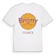 Bligny cirkel t-shirt