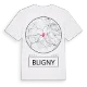 Bligny t-shirt