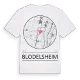 Blodelsheim t-shirt