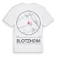 Blotzheim t-shirt