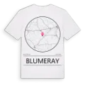 Blumeray t-shirt