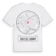 Bois-de-Champ t-shirt