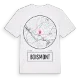 Boismont t-shirt