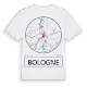 Bologne t-shirt