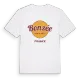 Bonzée cirkel t-shirt