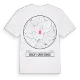 Bouchy-Saint-Genest t-shirt