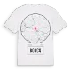 Boucq t-shirt
