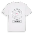 Bouillonville t-shirt