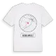 Bouillonville t-shirt