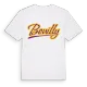 Bouilly baseball t-shirt