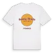 Boulay-Moselle cirkel t-shirt