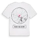 Boult-sur-Suippe t-shirt