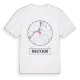 Boulzicourt t-shirt