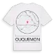 Bouquemont t-shirt
