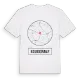 Bourdonnay t-shirt
