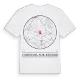 Bourdons-sur-Rognon t-shirt