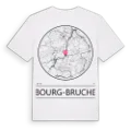 Bourg-Bruche t-shirt