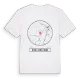 Bourg-Sainte-Marie t-shirt