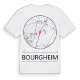 Bourgheim t-shirt