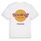 Boustroff cirkel t-shirt