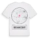 Bouvancourt t-shirt