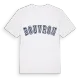 Bouvron college t-shirt