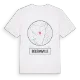 Bouzanville t-shirt