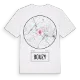 Bouzy t-shirt