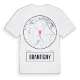 Brantigny t-shirt